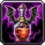 Expunge icon