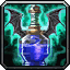 Potion of Defiance icon