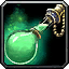 Elixir of the Sages icon