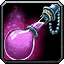 Arcane Elixir icon