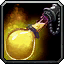 Swiftness of Zanza icon