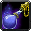 Elixir of the Mongoose icon