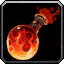 Volatile Potion icon