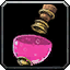 Wildvine Potion icon