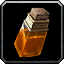 Unstable Flask of the Beast icon