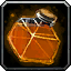 Flask of Vrykul Blood icon