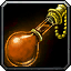 Throw Paralytic Draught icon
