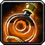 Superior Healing Draught icon