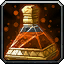 Fiery Quintessence icon