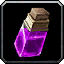 Unstable Flask of the Sorcerer icon
