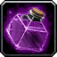 Shadow Protection Potion icon