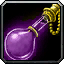 Mageblood Elixir icon