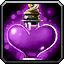 Rejuvenation Potion icon