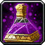 Shadow Oil icon