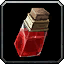 Minor Healing Potion icon