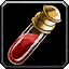 Lesser Healing Potion icon