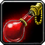 Greater Healing Potion icon