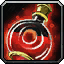 Scent Vial icon