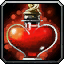 Landraelanis' Muskmelon Draught icon
