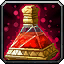 Blood of Isiset icon
