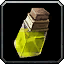 Potion of Unusual Strength icon