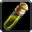 Potion of Venomous Return icon
