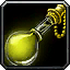 Viscous Resin icon