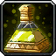 Draught of Shocking Revelations icon