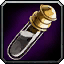 Defense icon