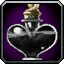 Stonescale Oil icon