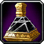 Dark Stalker's Draught icon