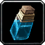 Unstable Flask of the Physician icon