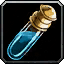 Potion of Mazu's Breath icon