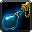 Unbathed Concoction icon