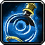 Superior Mana Potion icon