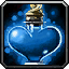 Stratholme Holy Water icon