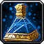 Unstable Arcana icon