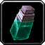 Unstable Flask of the Elder icon