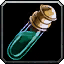 Nara's Essence of Butterfly icon