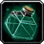 Potion of Liquid Undeath icon
