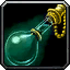 Mighty Troll's Blood Elixir icon