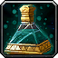 Everlasting Noggenfogger Elixir icon