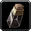 Unstable Flask of the Soldier icon