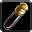 Empty Vial icon