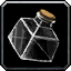 Fancy Feaster icon