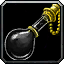 Demoniac Commixture icon