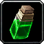 Unstable Flask of the Bandit icon