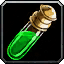 Winterfall Firewater icon