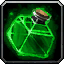 Elixir of Agility icon