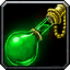 Paint Bomb icon